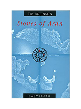 Stones of Aran Labyrinth